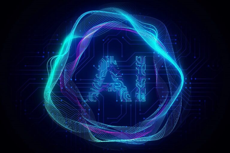 画像生成AIとは？できること・活用例・注意点を初心者向けに解説