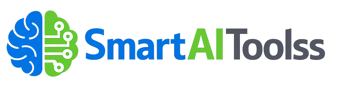 Smartaitoolss