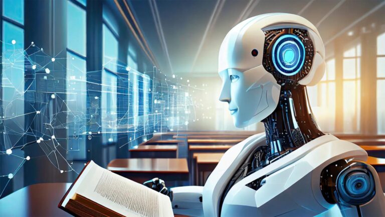 動画編集・生成AIはどんな人に向いている？活用できるケースと向かないケース